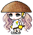 Blythes